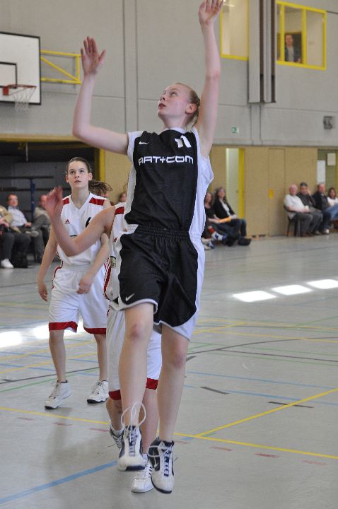 Foto &copy;Thomas Uhlig, 2011